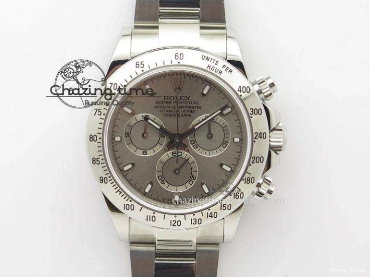 0404 DateJust 41 SS Fluted Bezel KING 1:1 Best Edition 904L Steel Silver Dial on Oyster Bracelet VR Sustainable 2222